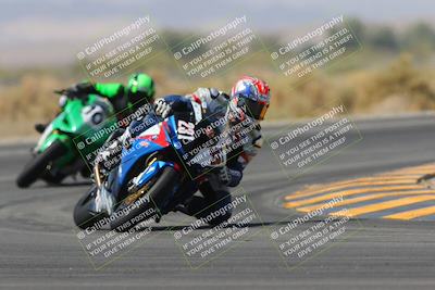 media/Apr-15-2023-CVMA (Sat) [[fefd8e4f28]]/Race 11 Supersport Open/